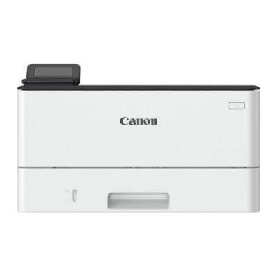 Printer Canon I-SENSYS LBP246DW EMEA (5952C006)